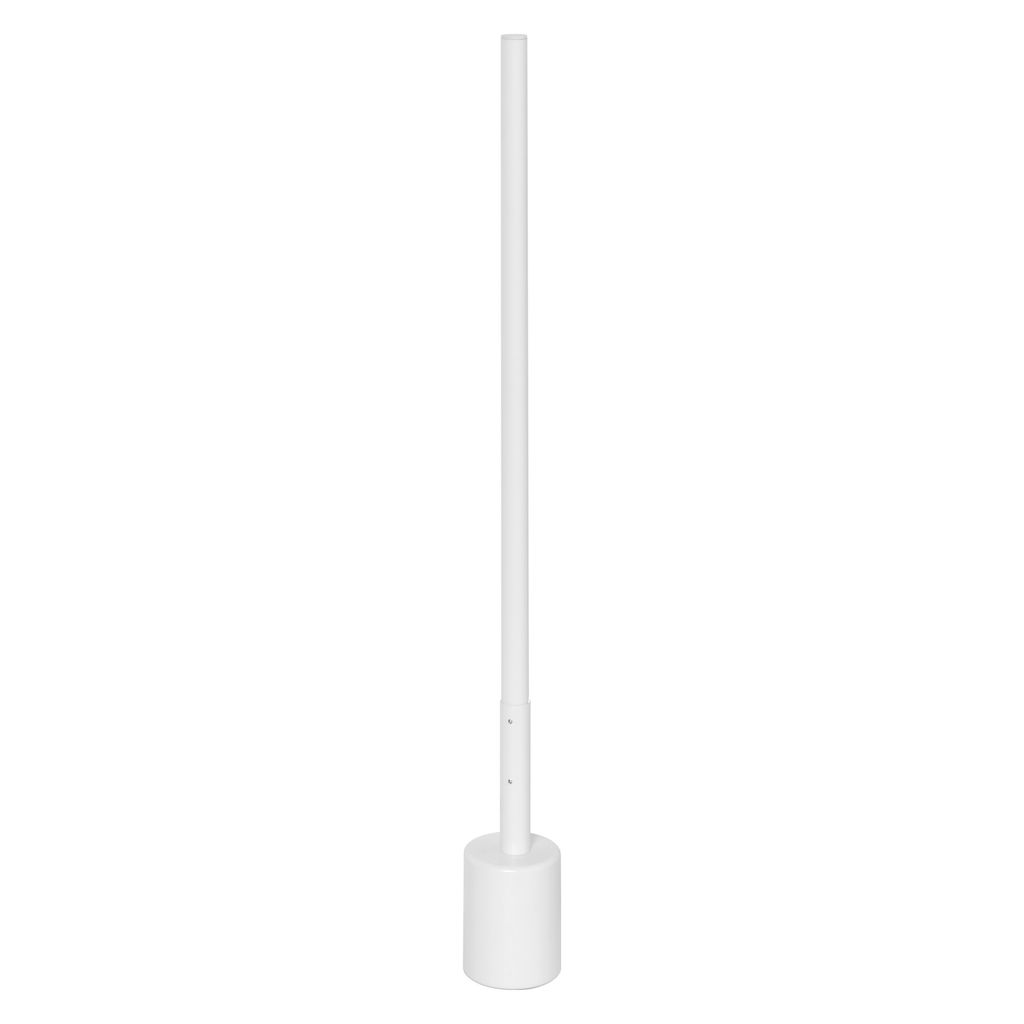 LEDVANCE SMART+ WIFI Lampada da terra angolare a LED, Immagine del prodotto 