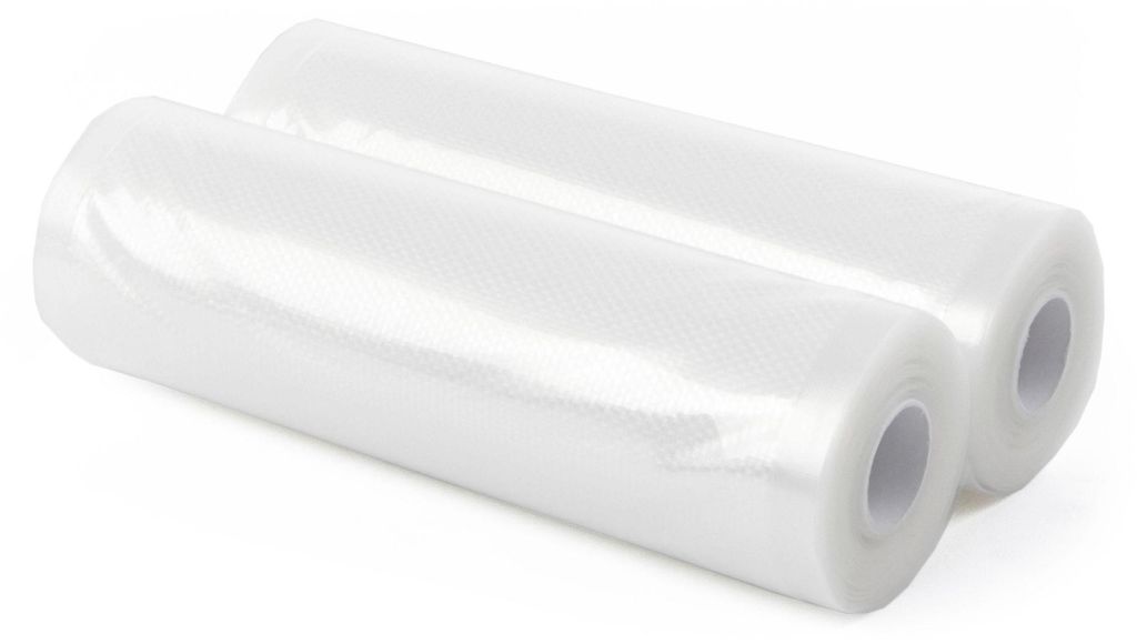 G21 Vakuovací fólie G21 role 20 x 600 cm 2 ks G21-600950 Obrázek produktu 