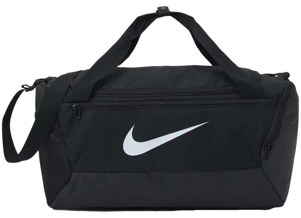 Torebka Nike DM3976-010 dla Unisex Zdjęcie produktu 