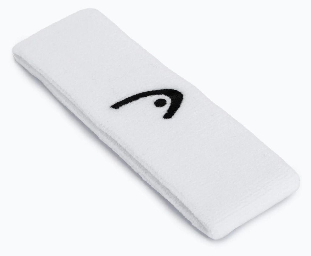 HTM Deutschland Head Divi. Headband white