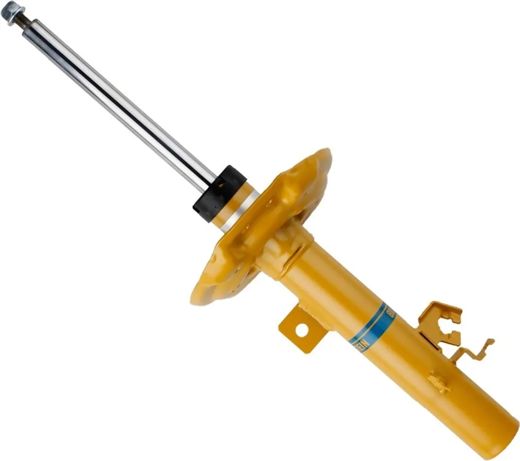 Amortisseur Avant Droit BILSTEIN 22-291097 pour Rénovation Châssis