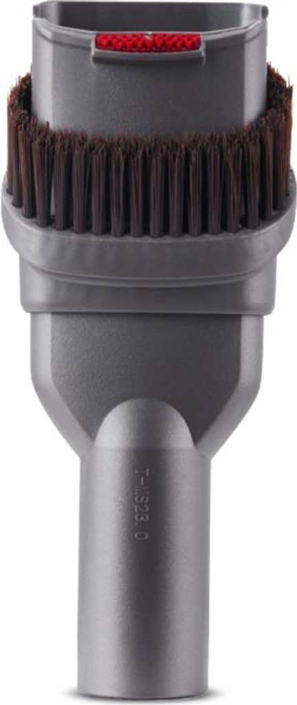 Jimmy | Bekledingstool voor JV83/JV63/JV65/H8/H8 Pro Productafbeelding 
