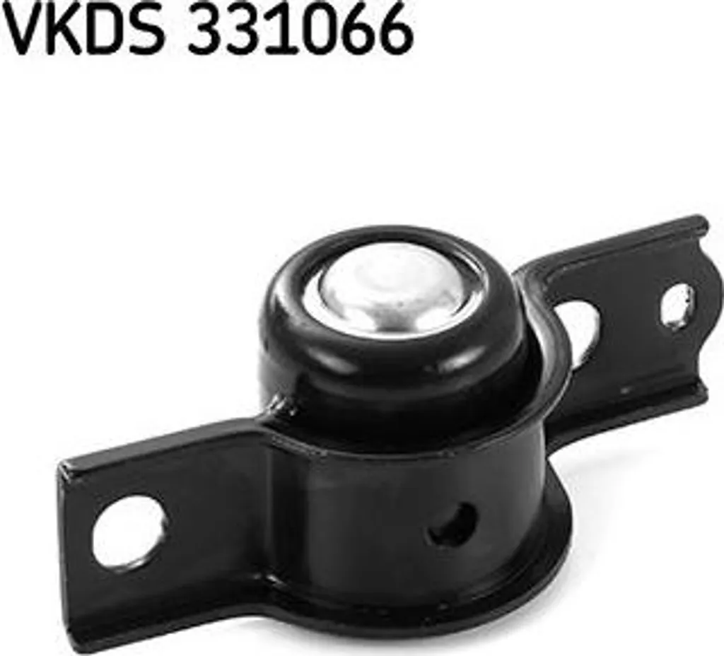 Roulement SKF VKDS 331066 anti-jeu pour supprimer claquement