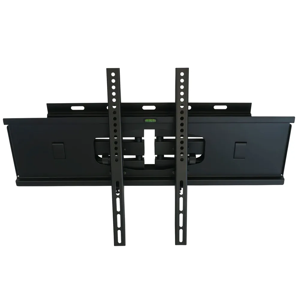 Support Mural TV NEMAXX MK05 : Solution Fixe Écrans LED LCD Robuste - 8