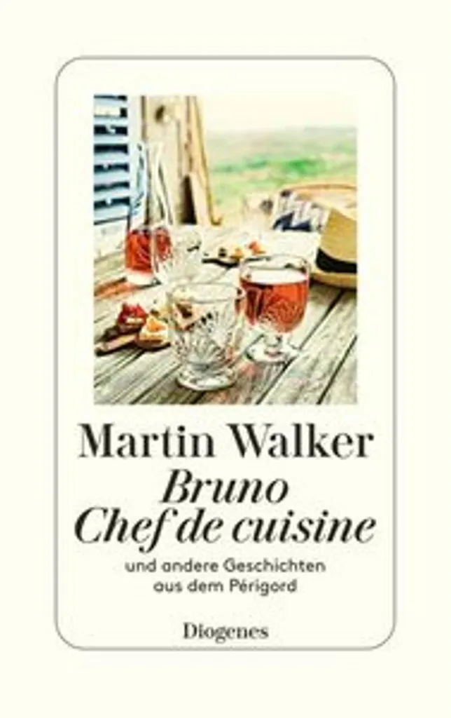 Accessoire Déco Cuisine Chef Bruno pour Personnaliser un Intérieur Sobre