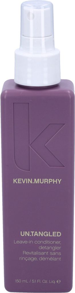 Kevin Murphy Untangled Leave-In Conditioner Spray Produktbild 2