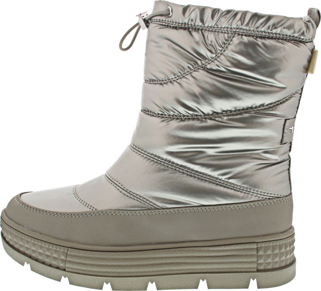 Tamaris 1 26835 41 179 (41/CHAMPAGNE)