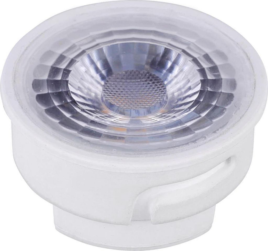 LeuchtenDirekt LED Leuchtmittel LED-Board dimmbar 3000K Produktbild 