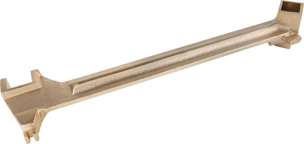 KS Tools BRONZEplus Chiave a botte universale 380 mm - 963.8270