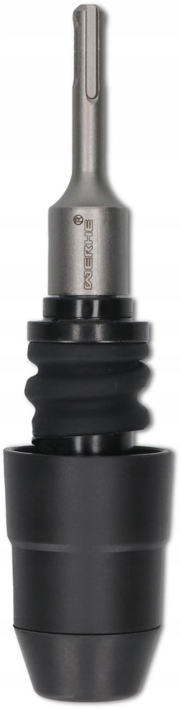 WERHE Adapter SDS PLUS do SDS MAX Zdjęcie produktu 
