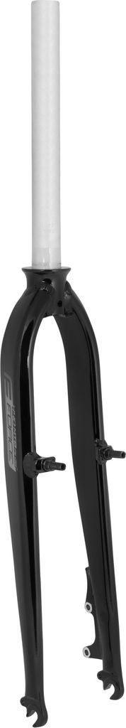 FORCE Gabel MTB 26" Alu 1 1/8" AHEAD D+V