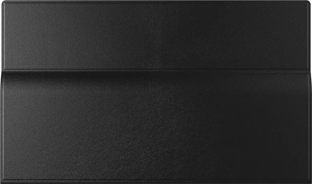 Moniteur Portable 16 Pouces Iiyama avec Connexion USB-C Ultra Slim