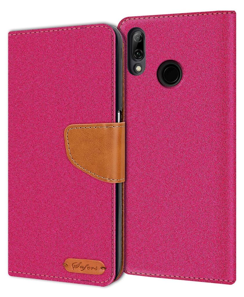 Coprire il telefono cellulare Huawei P20 Lite caso Immagine del prodotto 