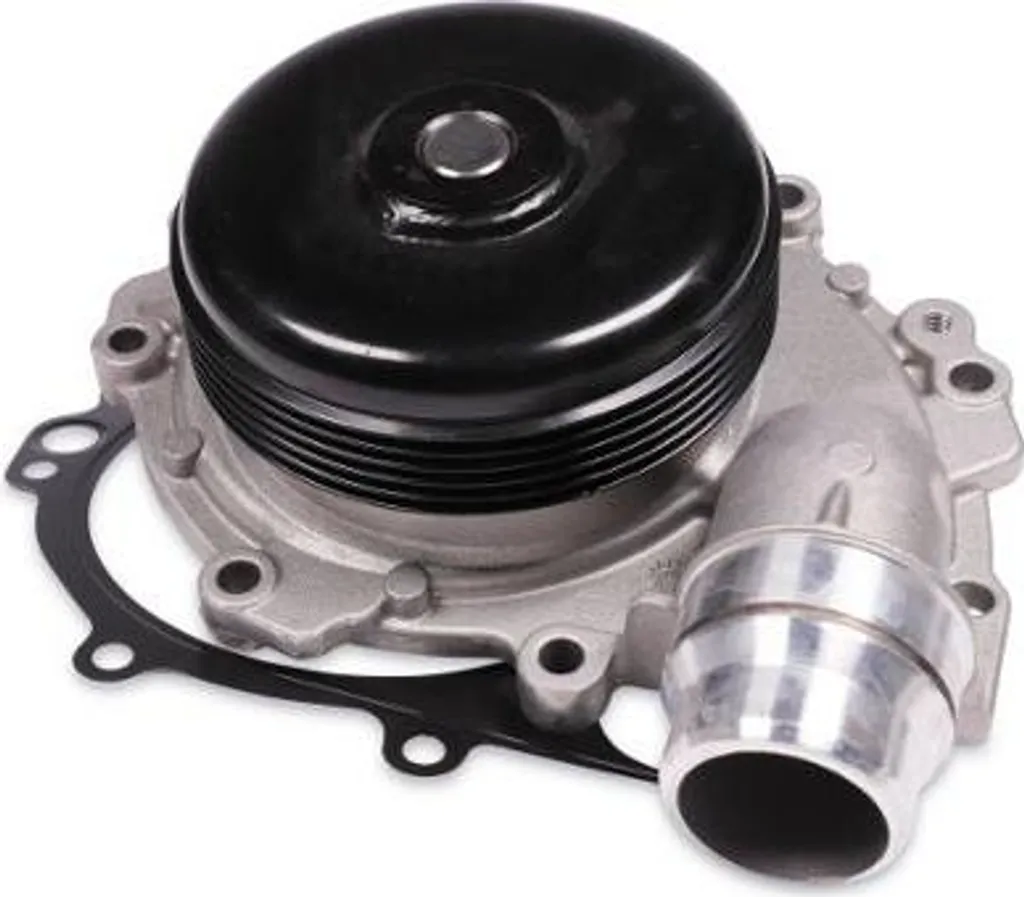 Pompe de refroidissement HEPU P1517 compatible Classe A, B, CLA et GLA
