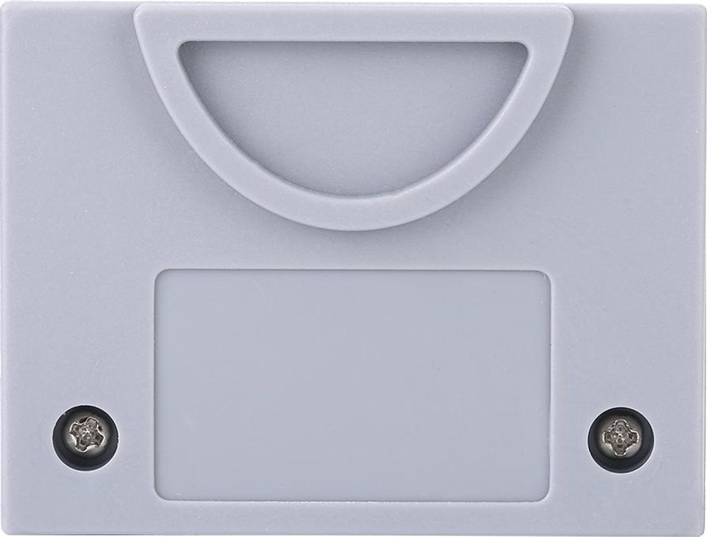 Karta pamięci do N64, rozszerzenie pamięci konsoli o 256 Zdjęcie produktu 