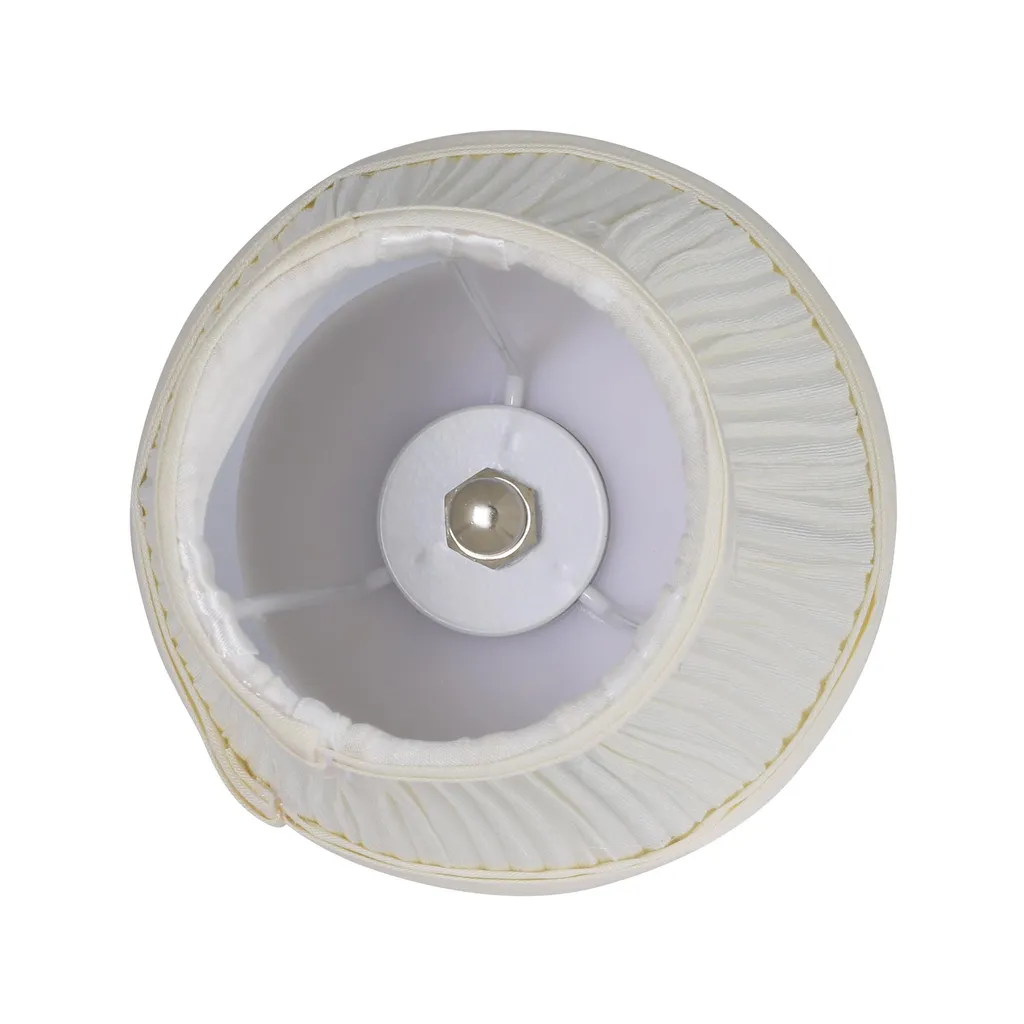 Avia lampe de table rechargeable argent - Intensité variable, 25cm, sans fil - 5