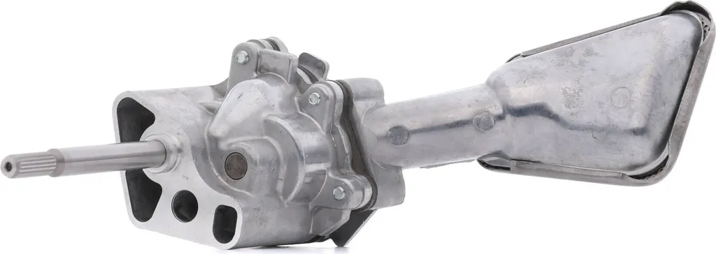 Pompe à carburant électrique pour Fiat Marea Siena et Stilo OE 46544278
