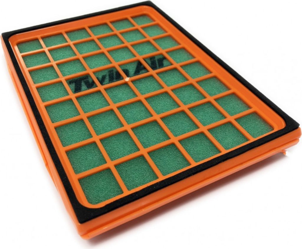 TWIN AIR Air Filter + Inner Cage - 154523P KTM