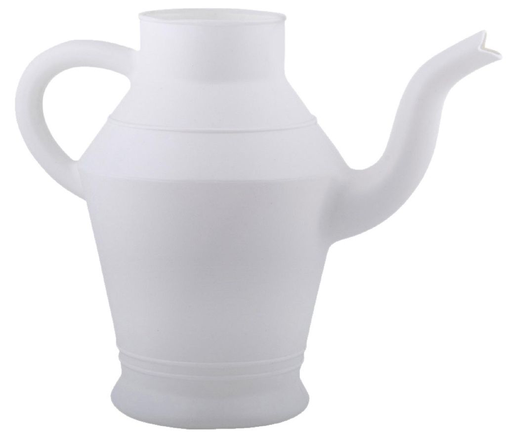 Esschert Design TG263, 1 Stück(e) Produktbild 
