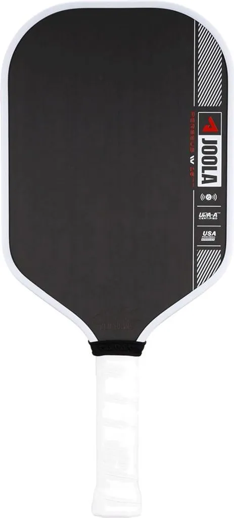 Raquette de Pickleball Joola Ben Johns Perseus Pro Iv 16 Taille Unique