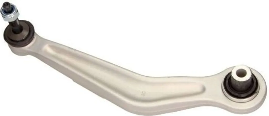 Réparer claquement arrière BMW E39 avec bras MAXGEAR 72-0770 OE 33326767832