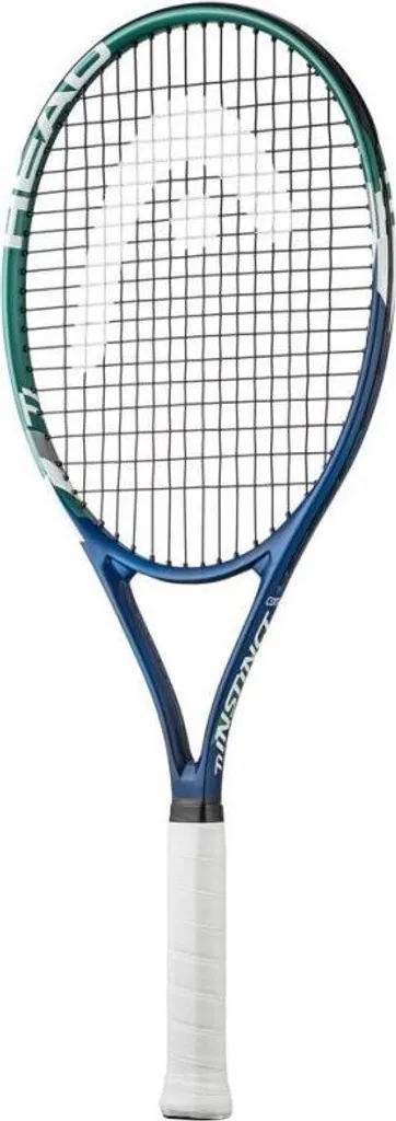 Raquette de tennis Head Ti Instinct Comp idéale pour match et entraînement