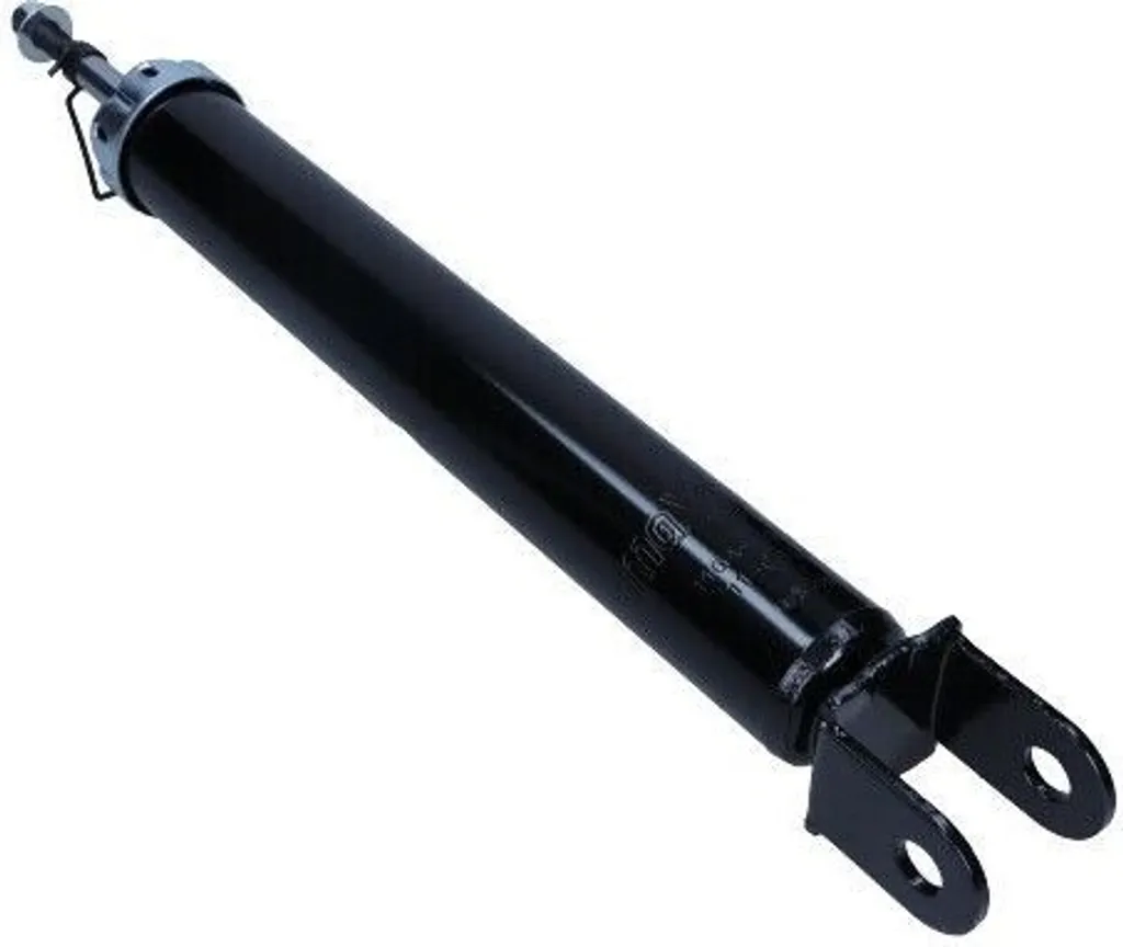 Support ampoule robuste MAXGEAR 11-0593 pour Kia Optima et Sportage SL