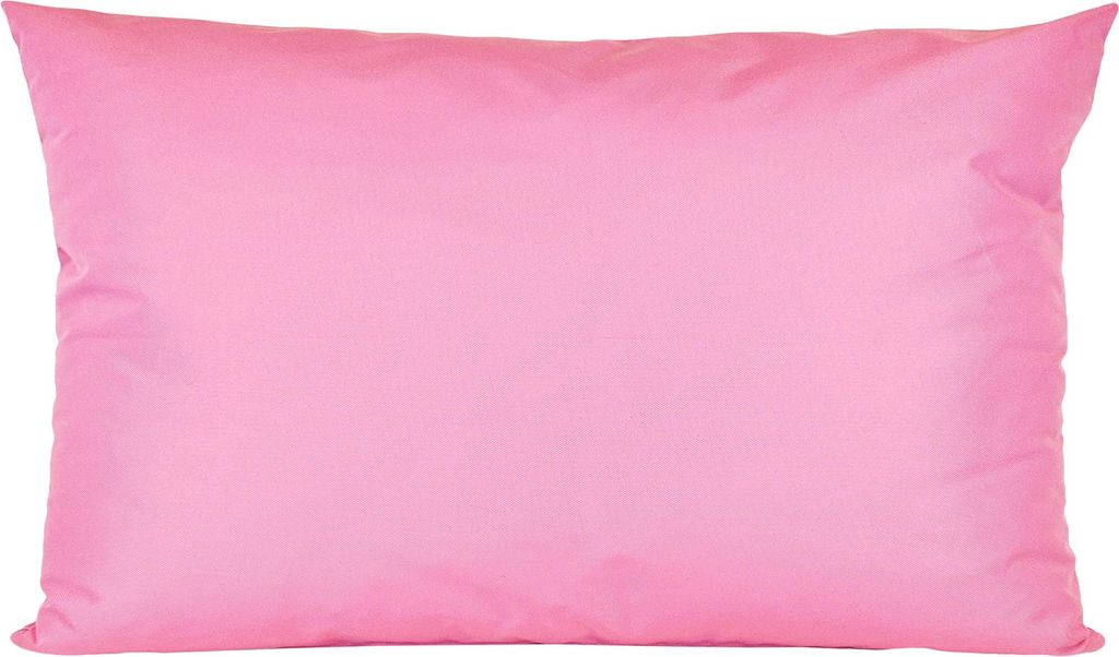 JACK 1x 30x50cm Outdoor Kissenhülle Bezug Kissen Hülle Produktbild 