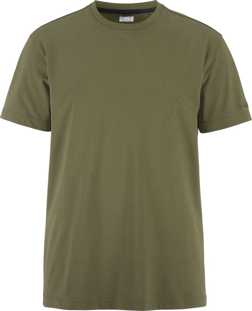 Craft Community 2.0 Tee M