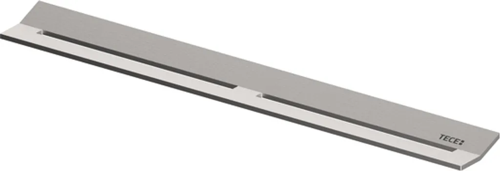 Recensione Copriprofilo TECE 675000: Il Meglio per la Tua Doccia Inox