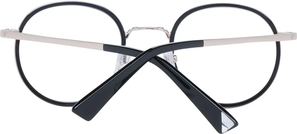 Monture Web Eyewear WE5369 : finissez-en avec les lunettes lourdes