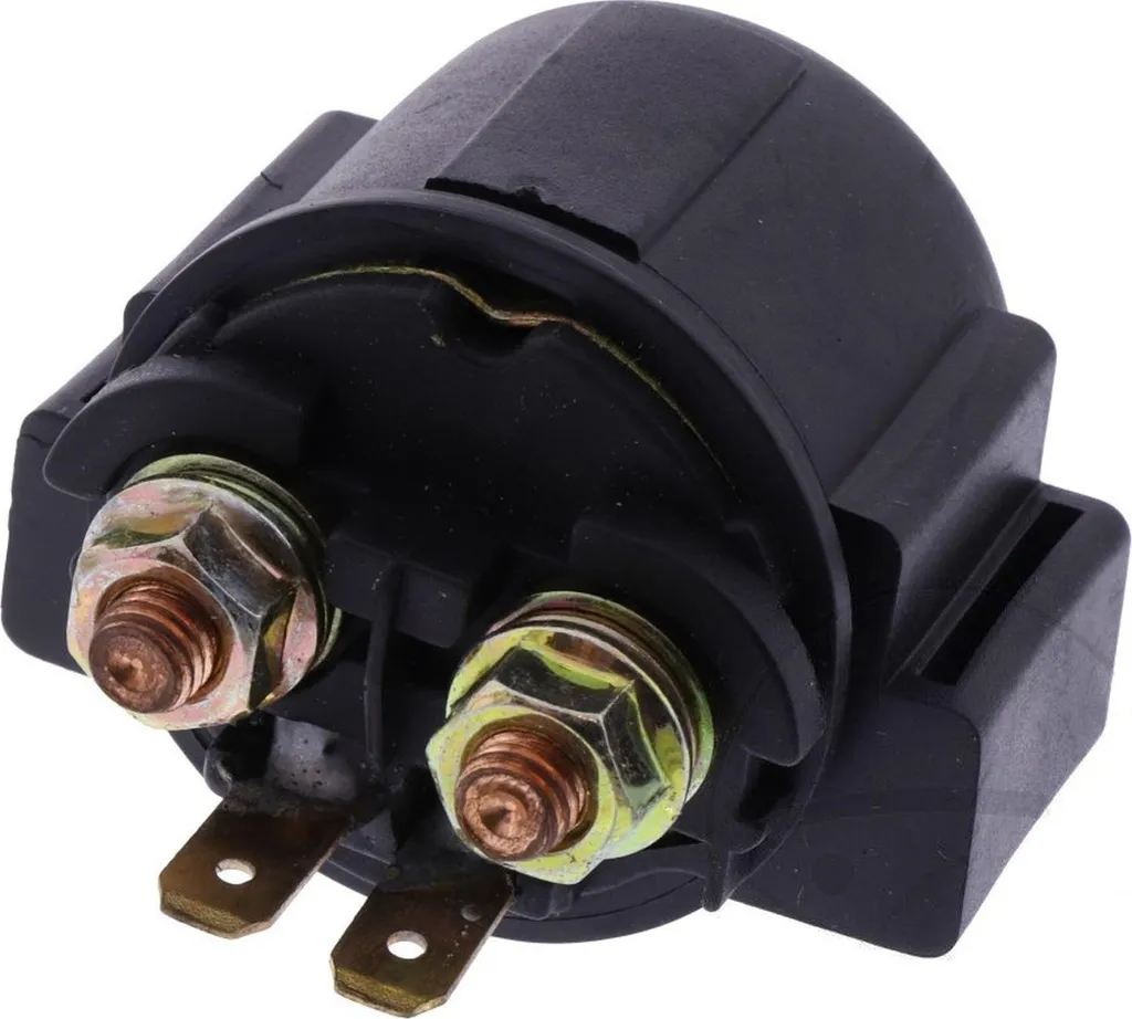 Ventole del computer Scheda grafica per ASUS TUF Gaming FX505 GM FX505GE FX505DT GPU Ventola di raffreddamento della CPU nuova 13NR00S0M11111 13NR00S0M12011  7