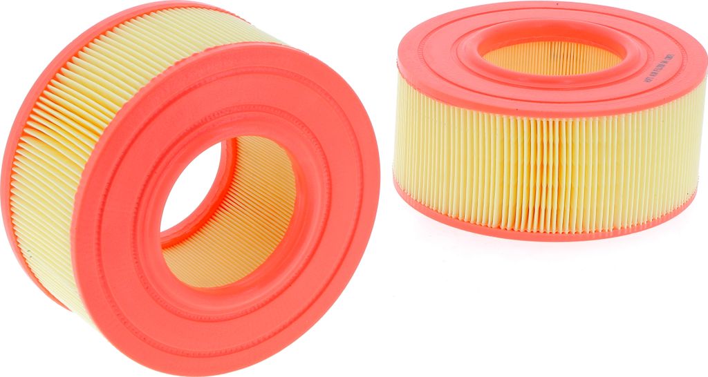 Luftfilter SA 12871