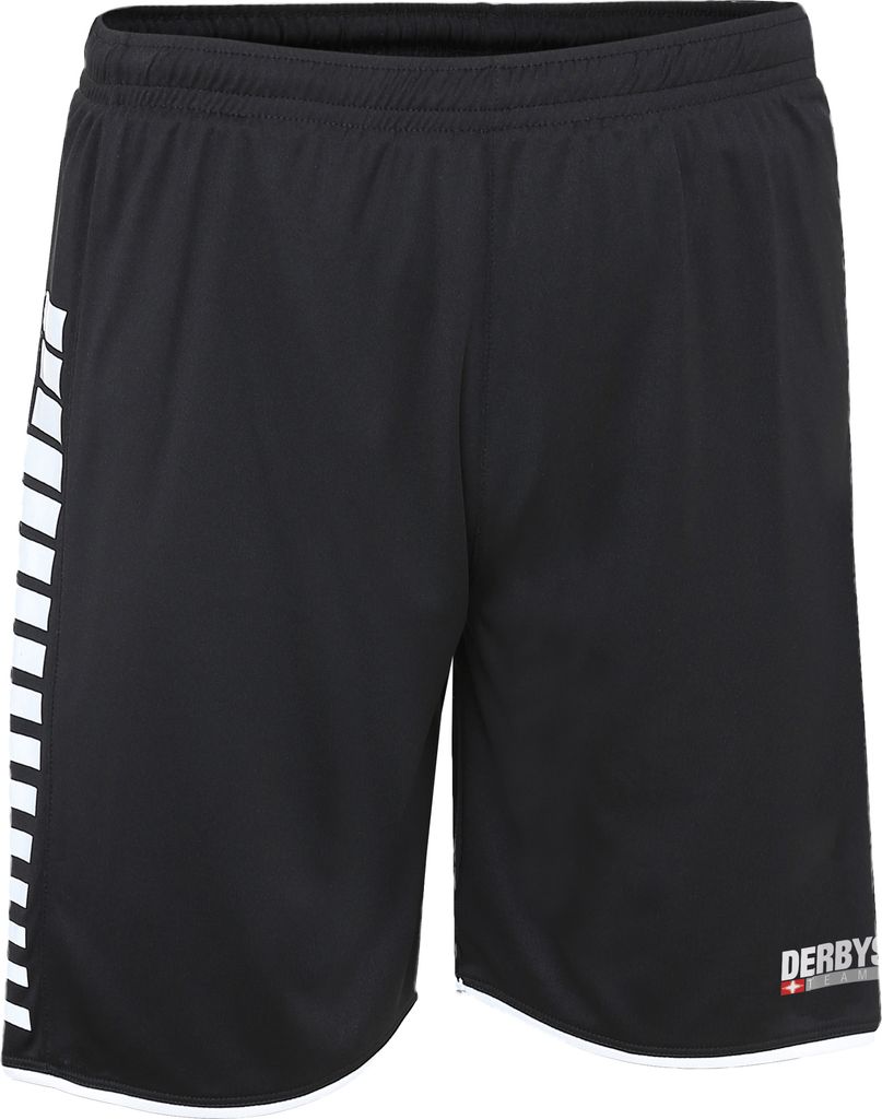 Derbystar Football Hyper pantalon short de football homme Image du produit 