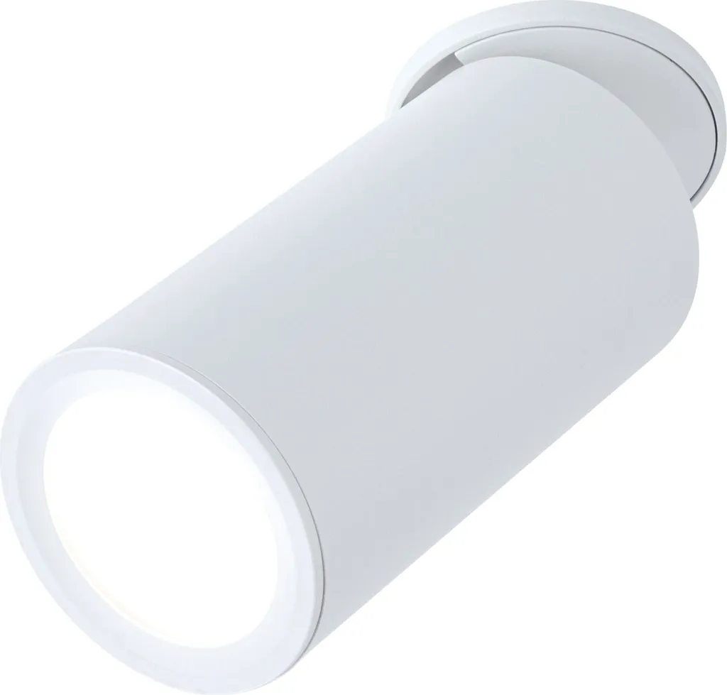 Paulmann Luce da incasso LED Turnal - 3