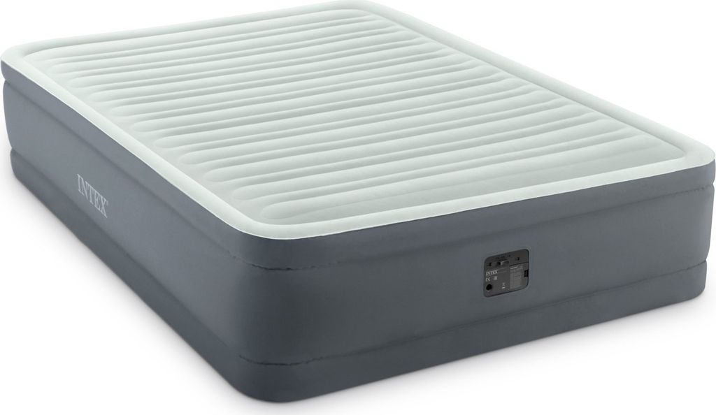 Intex PremAire I Queen 2 persons luftbett Produktbild 