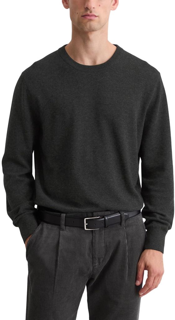 Marc O'Polo M29514460504 Produktbild 