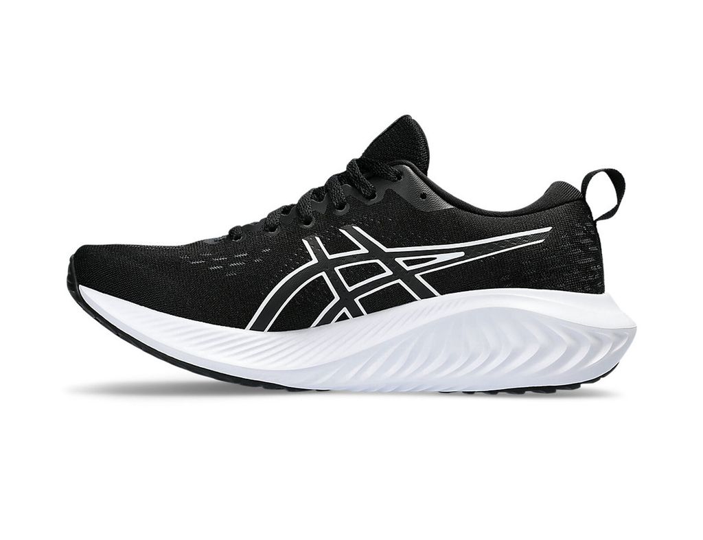 Asics - Gel-Excite 10 - Running Shoes Women