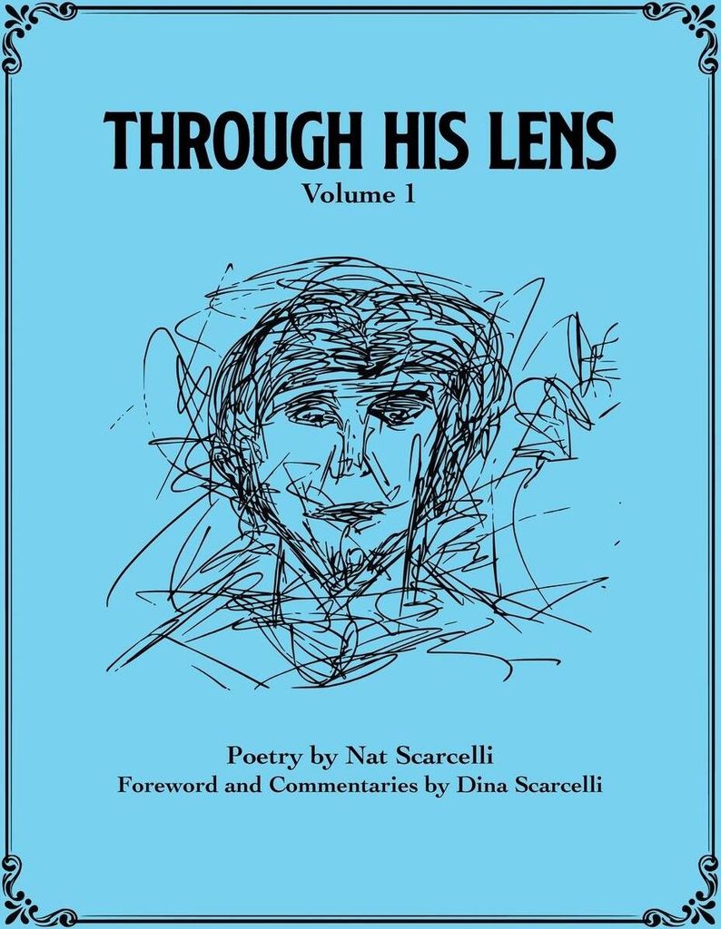 Through His Lens