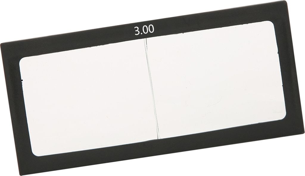 Schweißen Glas Lupe Linse,Schweißen Helm Lupe,Schweißen Lupe Linse,Diopter Schweißen Lupe Linse,Schweißer Zubehör