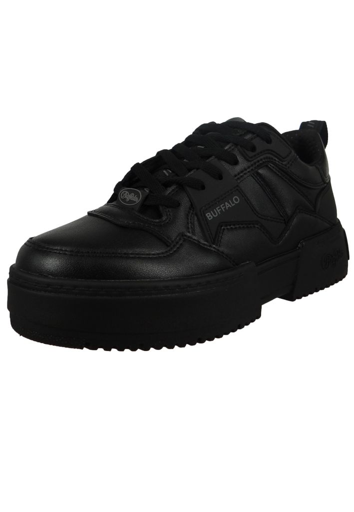 Buffalo Sneaker Sneaker Kunstleder