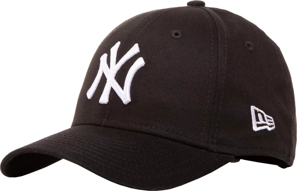 New Era Czapki Mlb League BA Youth, 10879076