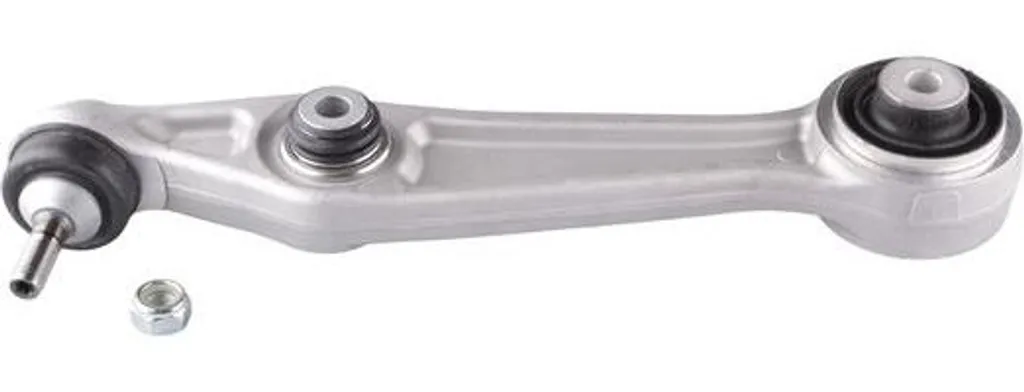 Bras de suspension TED38444 Tesla Modèle S : Fini les bruits de roue