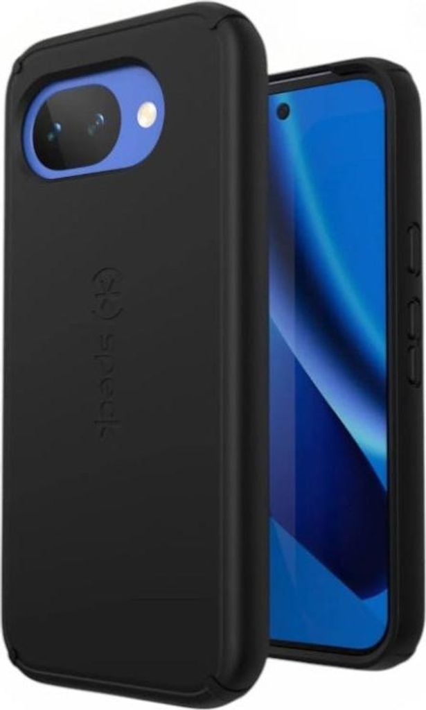 Handyhülle für Google Pixel 10a, Speck ImpactHero Slim, Produktbild 