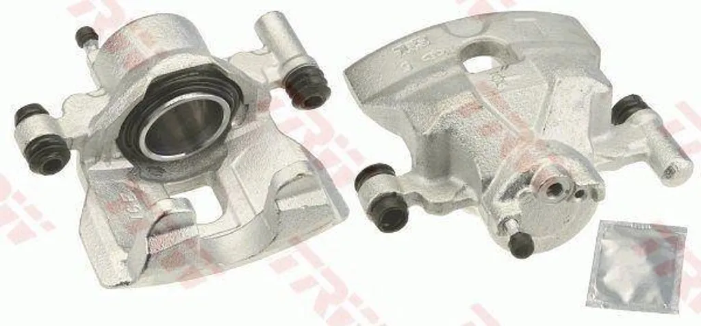 Étrier de frein arrière GJ6E3371XC pièce de rechange Mazda 6