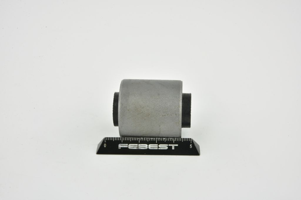 Febest Tab-091