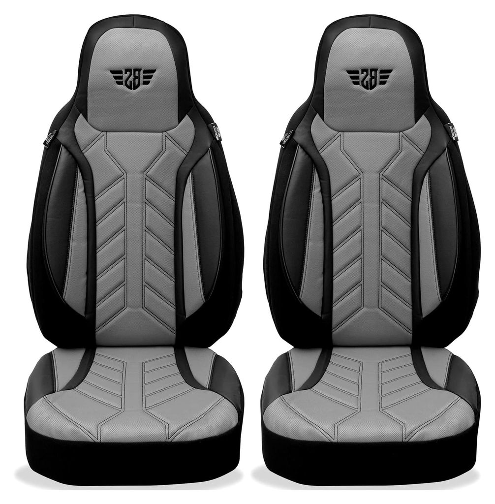Wohnmobil Schonbezüge für FIAT Ducato Jumper Boxer DPL501