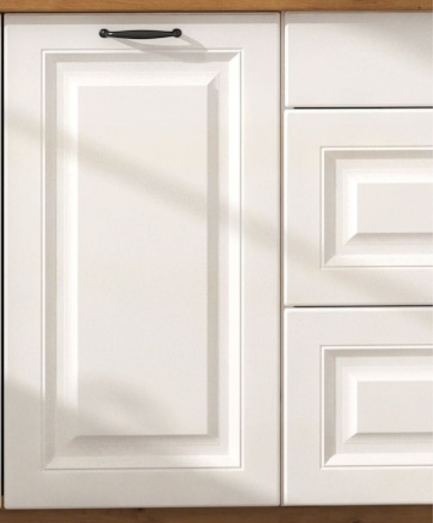 STILO 350x210 cm Küche Küchenzeile Küchenblock Eckküche Produktbild 8