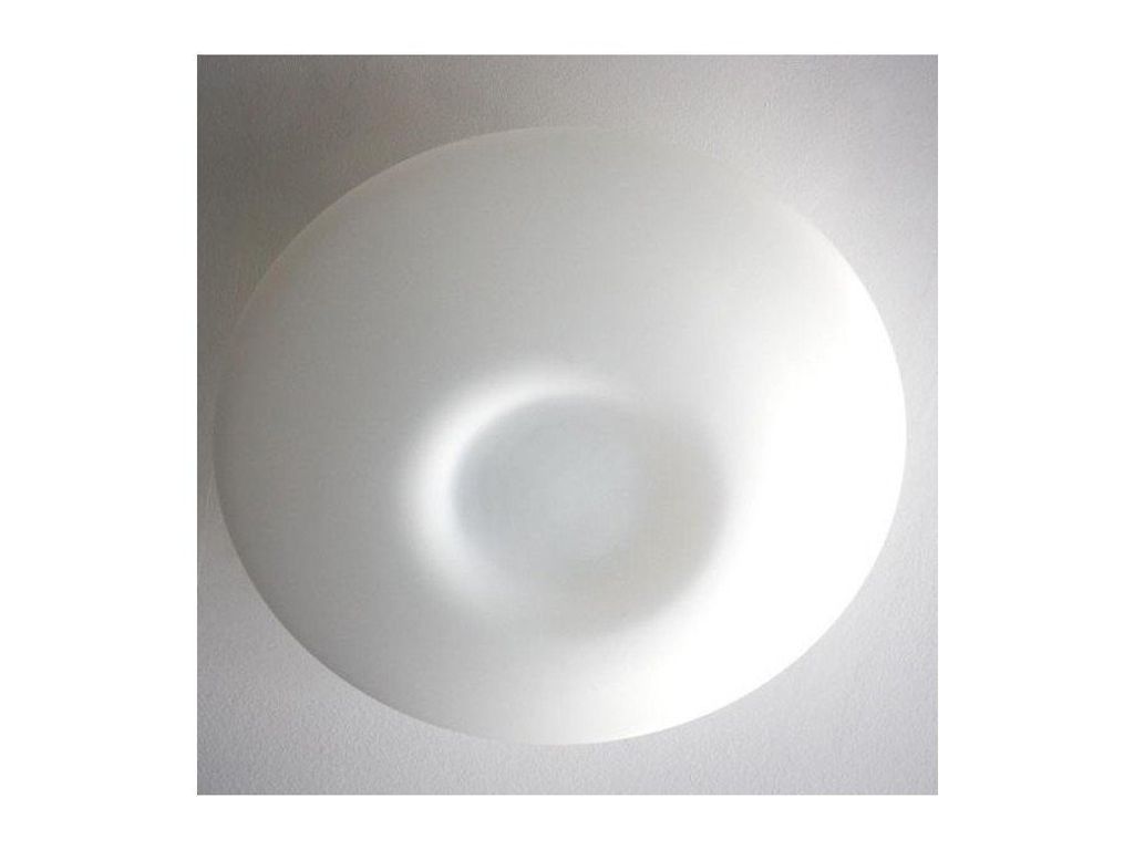 Pires 50 Pendelleuchte, Weiß, Ø 50 cm, 3-flammig, E27, Produktbild 