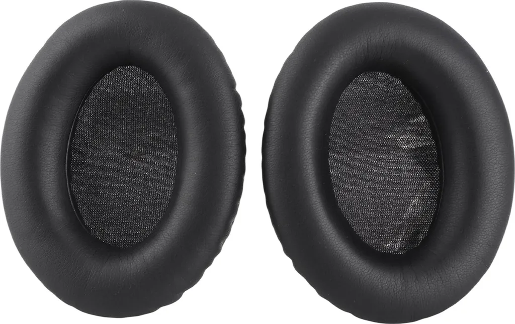 Coppia Cuscinetti Spugna Audio Technica ATH-ANC9 ANC7 ANC27 ANC29